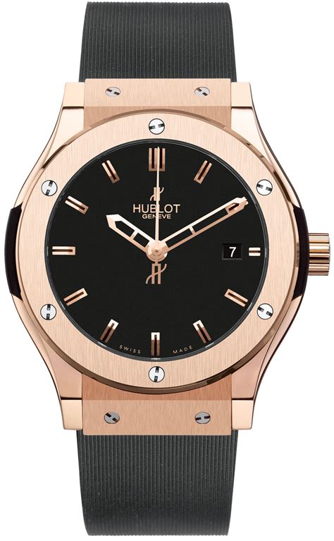 is hublot quartz|hublot quartz movement.